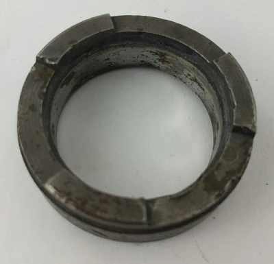 Муфта ПЭ-1050П-33 ВАРЯГ