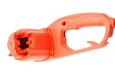 Корпус статора HHT-1600L