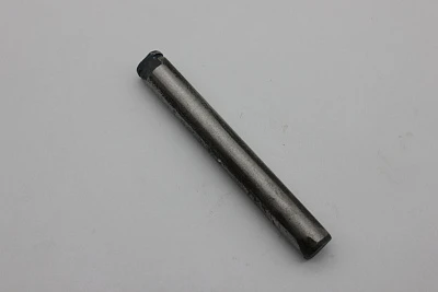 Регулировочная ось переднего колеса ВАРЯГ ЛШМ-880