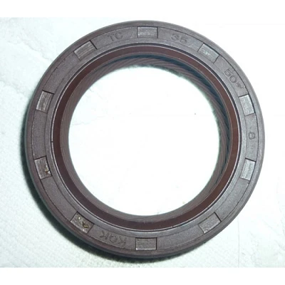 Сальник SG35 50 8 МБ-905