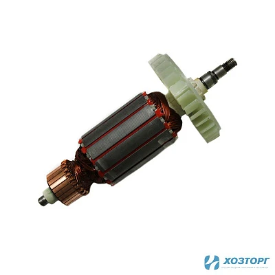 Ротор Gramex HAG-230-2400F22