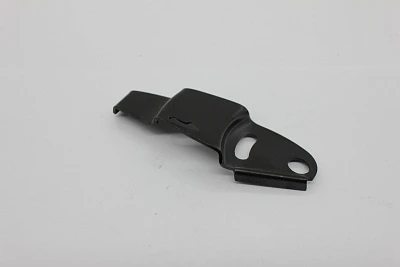 Защита барабана ВАРЯГ РЭП-82/1200 F