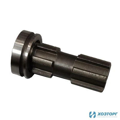 Шестерня(муфта) кривошипа  ПЭ 920ПQ1