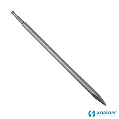 Керн 14х400мм SDS-plus Ермак 654-053 (1/50)