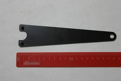 Ключ ВАРЯГ МШУ-125/1100П