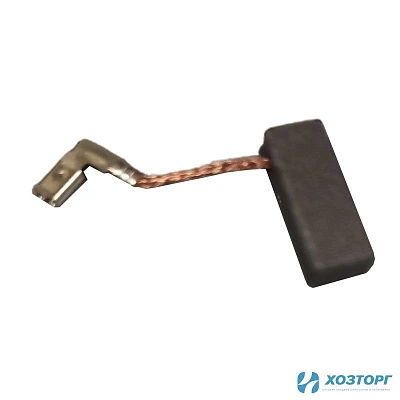 Щетка угольная ВАРЯГ ПЭ-950ПQ