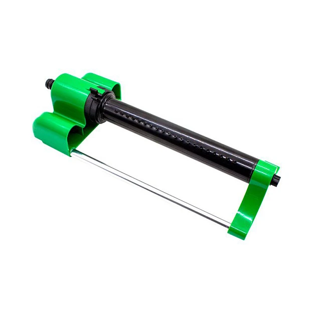 Распылитель осциллирующий, 1/2"х3/4" ПОЛЕСАД 194А (1/10)