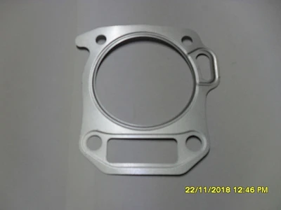 Прокладка головки блока 200-А-05