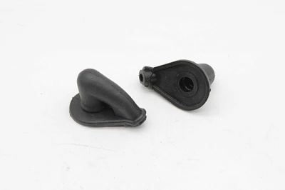 Свечной колпачок (без пружины) 45град б/триммера 44сс/52сс