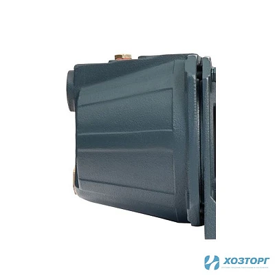 Корпус насоса JET 80S, JET 100S (1/1)