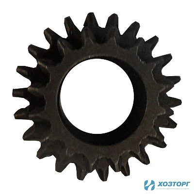 Шестерня зад.хода МБ-801W