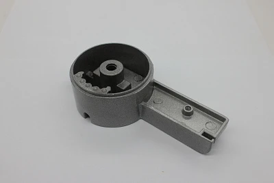 Стол  ВАРЯГ МТЦ-160F