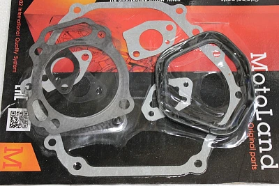 Набор прокладок 188F