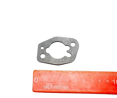 Прокладка воздушного фильтра БГК-4318СW