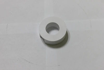 Кольцо SR 01.02