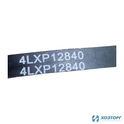 Ремень привода шнека СБ 756-14 4Т