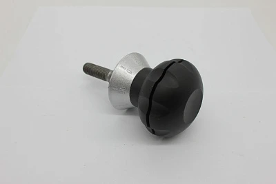 Узел регулировки глубины ВАРЯГ РЭП-110/1600 F