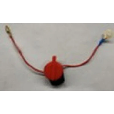 Выключатель двигателя 2 провода 168F-188F