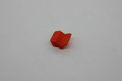 Фиксатор подключения шланга высокого давления ВАРЯГ МА-100/1400