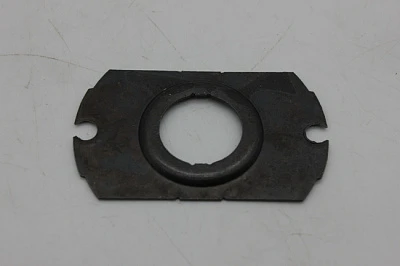 Пластина крепления ВАРЯГ проф. ПЭ-960П Q