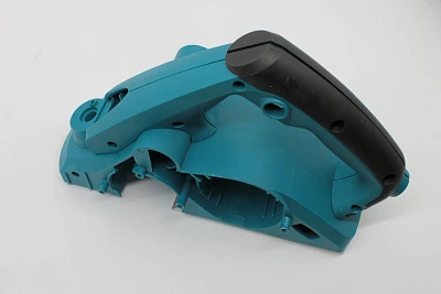 Корпус ВАРЯГ РЭП-82/1200 F