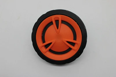 Колесо ВАРЯГ МА-100/1400