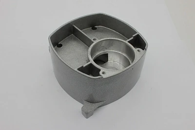 Корпус редуктора ДП-200/2000F