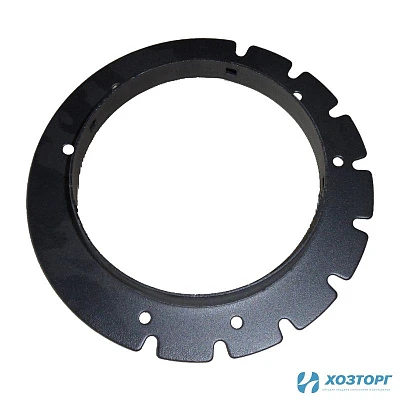 Уплотнительное кольцо желоба СБ 756-14 4Т