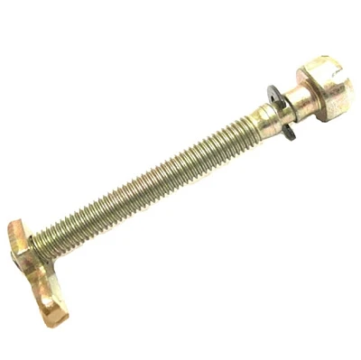 Натяжитель цепи б/пилы PARTNER 350/351