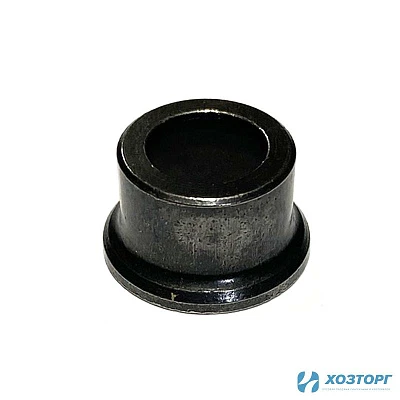 Нижняя втулка бойка 920ПFH