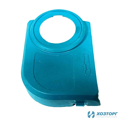 Крышка натяжителя ЦП-2500 S