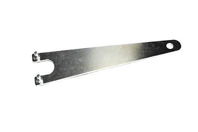 Ключ GRAMEX HAG-125-1200E