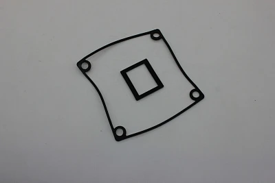 Прокладка клемной коробки НПП-750/НПП-950S