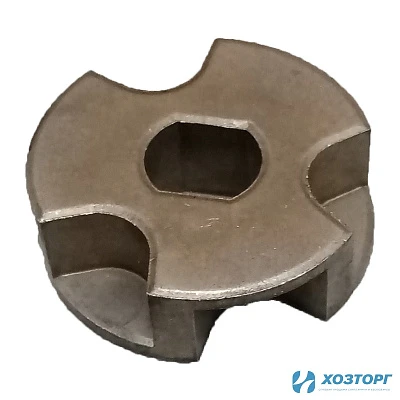 Звездочка GRAMEX HHT-1600S