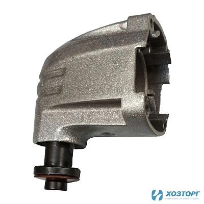 Редуктор в сборе ВАРЯГ МФИ-300F