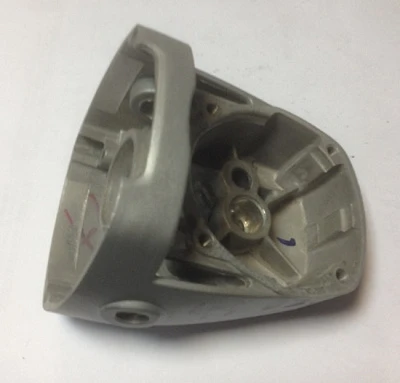 Корпус редуктора МШУ-150/1400Л-20 ВАРЯГ