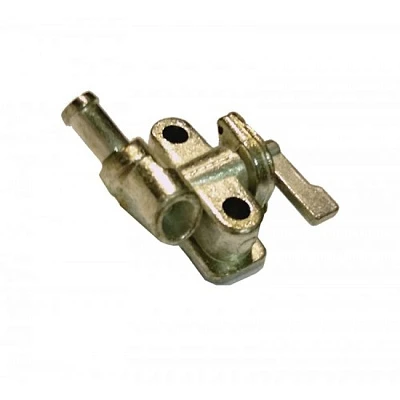 Кран топливоподачи МБ-905