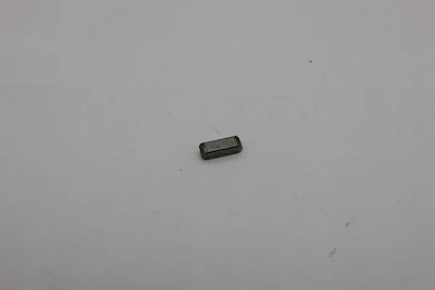 Шпонка для НФЧ-900Б