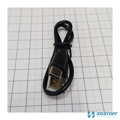 Кабель зарядки ПОЛЕСАД  ОА-5Л