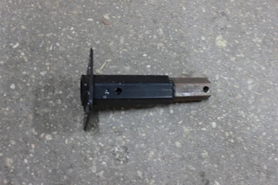 Удлиннитель вала фрез МБ-905