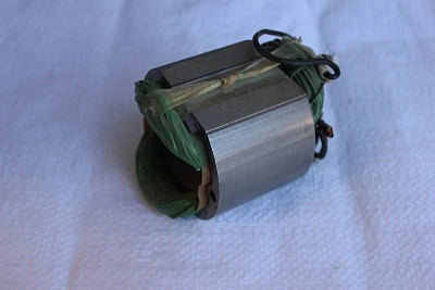 Статор МШУ-150/1800П