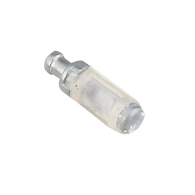 Фильтр масляный б/пилы 4500/5200/5800