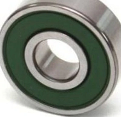 Подшипник ЦП 185/1600 №22  608