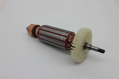 Ротор  ВАРЯГ МШУ-125/1100ЛПF