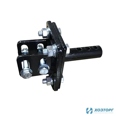 Сцепка передняя-регулируемая универсальная МБ СПР-00.00.00 (1/1)