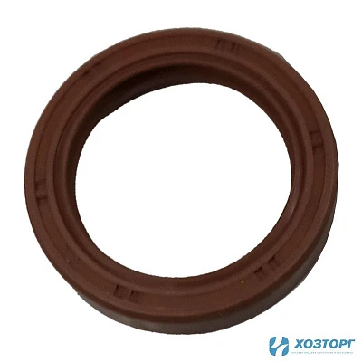 Сальник ПЭ 920ПQ1