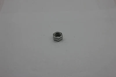 Гайка №1 МТШ-150/280F