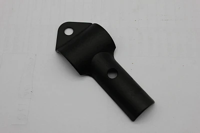 Прижимная пластина  ЭТ