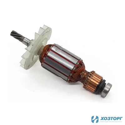 Ротор ПЭ 920ПQ1