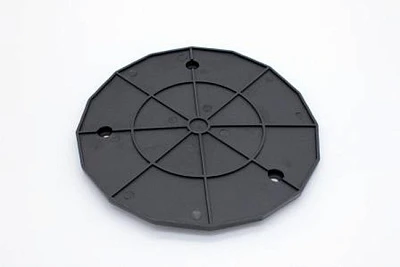 Крышка основания ВАРЯГ НГ 650Н